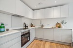 Images for Slough