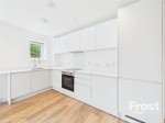 Images for Slough, Berkshire