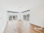 Images for Slough, Berkshire