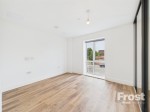 Images for Slough, Berkshire