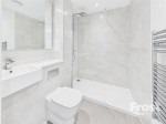 Images for Slough, Berkshire
