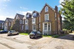 Images for Slough, Berkshire
