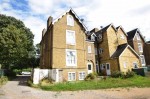 Images for Slough, Berkshire