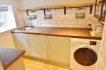 Images for Slough, Berkshire