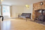 Images for Slough, Berkshire