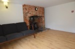 Images for Slough, Berkshire