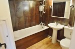 Images for Slough, Berkshire