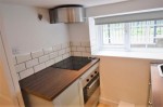 Images for Slough, Berkshire