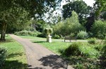 Images for Slough, Berkshire