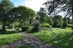 Images for Slough, Berkshire