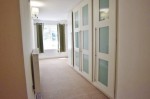 Images for Slough, Berkshire