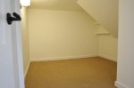 Images for Slough, Berkshire