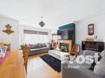 Images for Slough, Berkshire