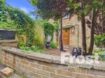 Images for Slough, Berkshire
