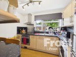 Images for Slough, Berkshire