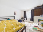 Images for Slough, Berkshire