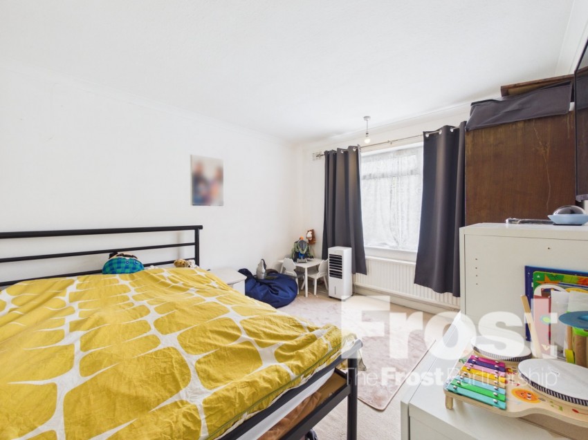 Images for Slough, Berkshire EAID:2640919782 BID:LAL