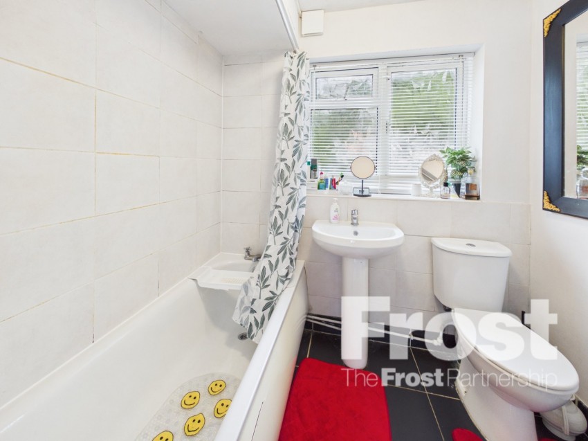 Images for Slough, Berkshire EAID:2640919782 BID:LAL
