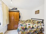Images for Slough, Berkshire