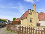 Images for Slough, Berkshire