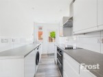 Images for Slough, Berkshire