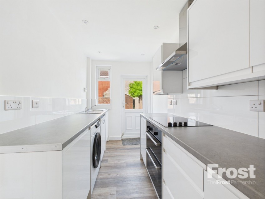 Images for Slough, Berkshire EAID:2640919782 BID:SLL