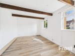 Images for Slough, Berkshire