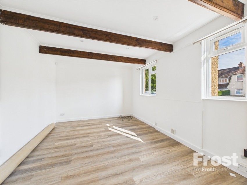 Images for Slough, Berkshire EAID:2640919782 BID:SLL