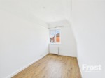 Images for Slough, Berkshire