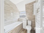 Images for Slough, Berkshire