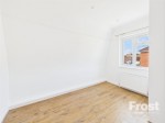 Images for Slough, Berkshire