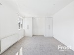Images for Slough, Berkshire