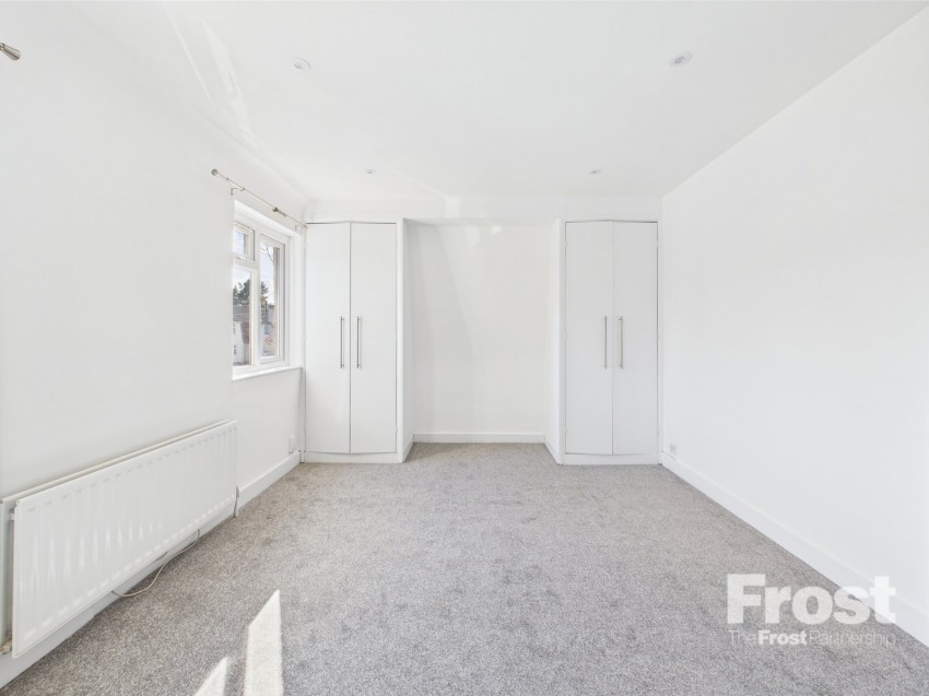 Images for Slough, Berkshire EAID:2640919782 BID:SLL
