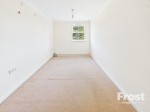 Images for Slough, Berkshire