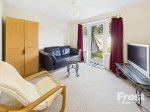 Images for Slough, Berkshire