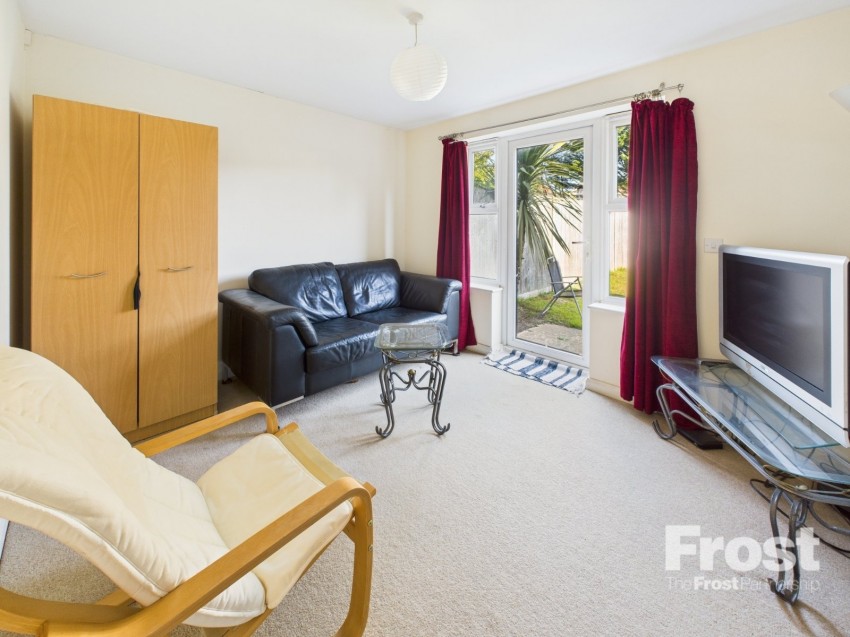 Images for Slough, Berkshire EAID:2640919782 BID:LAL