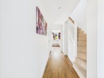 Images for Slough, Berkshire