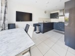 Images for Slough, Berkshire