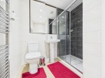 Images for Slough, Berkshire