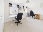 Images for Slough, Berkshire