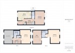 Images for Slough, Berkshire
