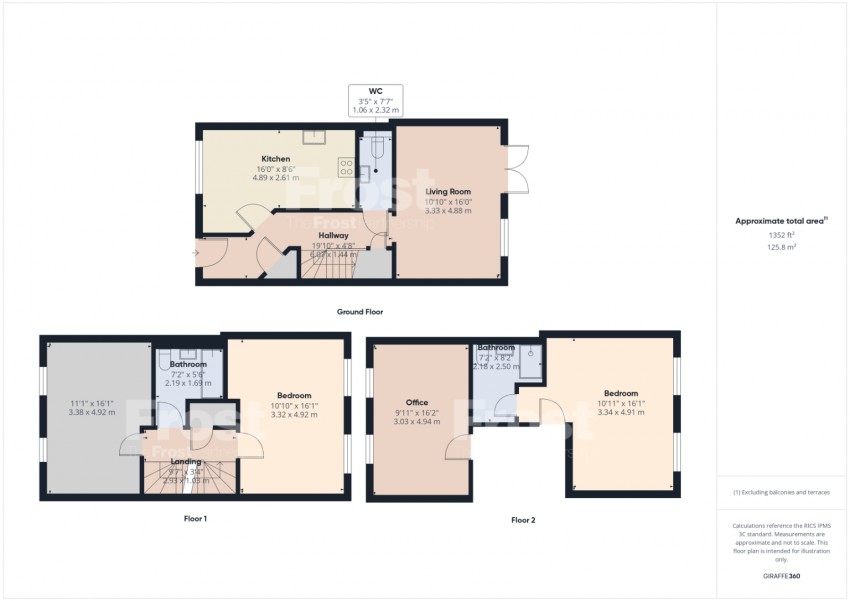 Images for Slough, Berkshire EAID:2640919782 BID:LAL