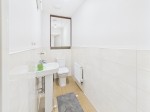 Images for Slough, Berkshire