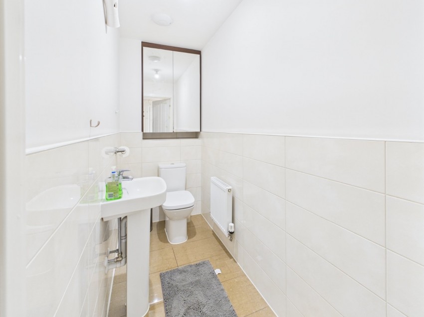 Images for Slough, Berkshire EAID:2640919782 BID:LAL