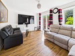 Images for Slough, Berkshire