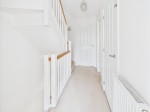 Images for Slough, Berkshire
