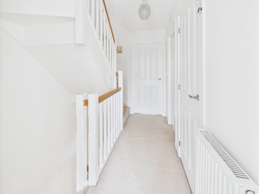 Images for Slough, Berkshire EAID:2640919782 BID:LAL