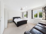 Images for Slough, Berkshire