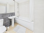 Images for Slough, Berkshire