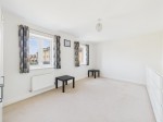 Images for Slough, Berkshire